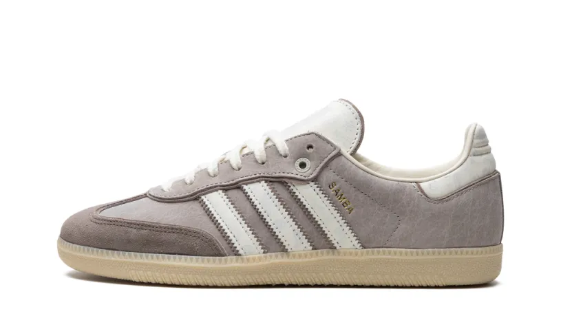 Adidas Samba Samba OG Offspring 'Consortium Cup'